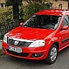 Dacia_Avatar_110
